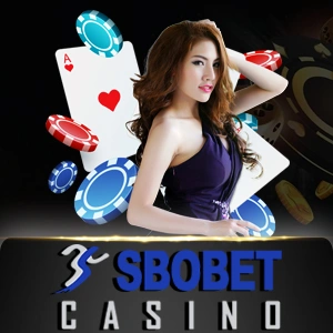 sbobetcasino - mastergaming138