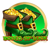 RTP CQ9 mastergaming138