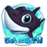 RTP CQ9 mastergaming138