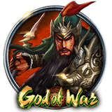 RTP CQ9 mastergaming138