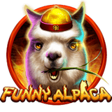 RTP CQ9 mastergaming138