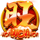 RTP CQ9 mastergaming138