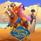 RTP habanero mastergaming138