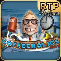 RTP jdb mastergaming138