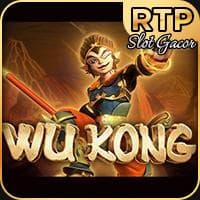 RTP jdb mastergaming138