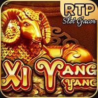 RTP jdb mastergaming138