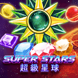 RTP joker mastergaming138