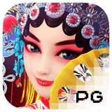 RTP pgsoft mastergaming138