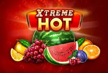 RTP Playngo mastergaming138