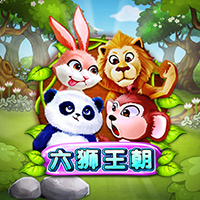 RTP sboslot mastergaming138