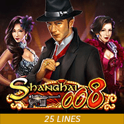 RTP spadegaming mastergaming138